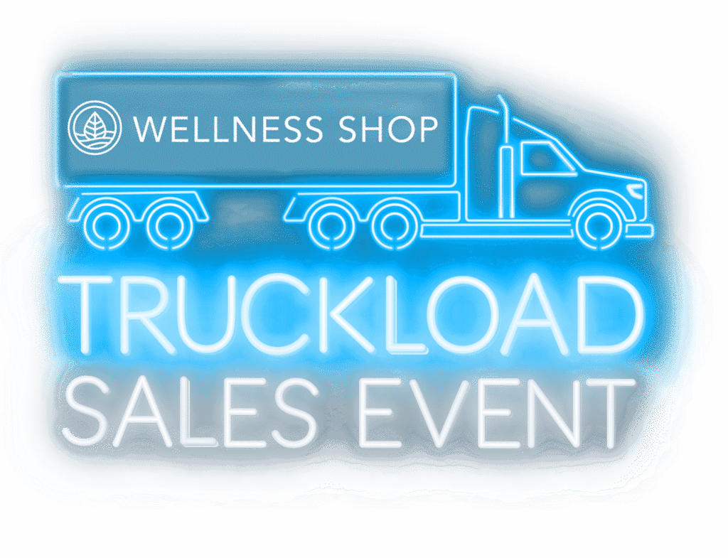 HotTubASP Truckload Logo WellnessShop copy