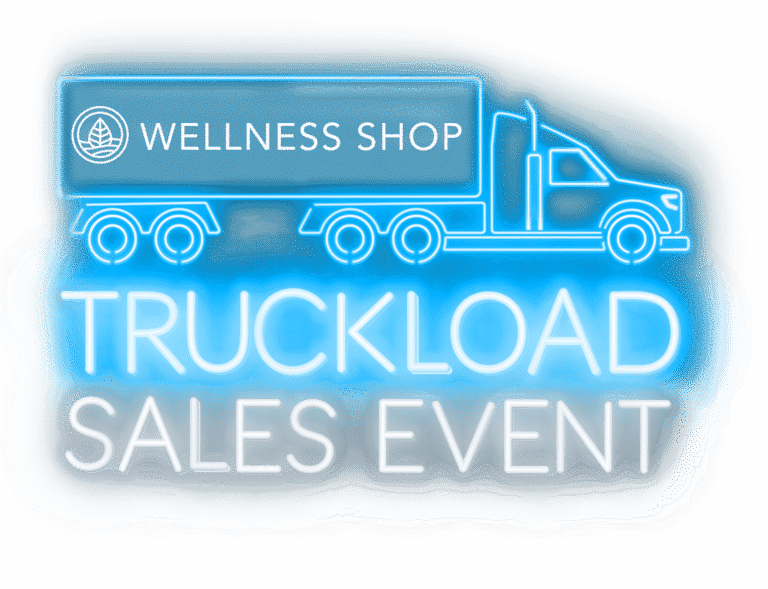 HotTubASP Truckload Logo WellnessShop copy
