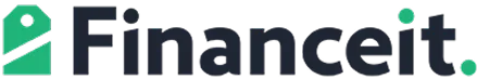 fin logo