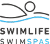 Swim Spas