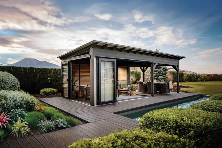 400 410 Duke Baker Veranda CY P07