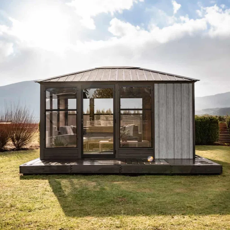 526 Hudson 11x14 CL P01 1024x1024 1