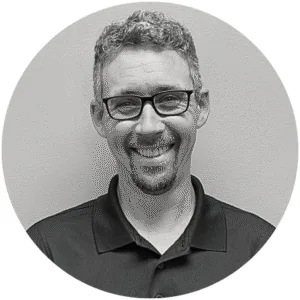 Timothy Wisniewski