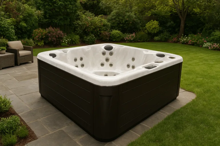 ChatGPT Image Nov 27 2025 04 52 11 PM