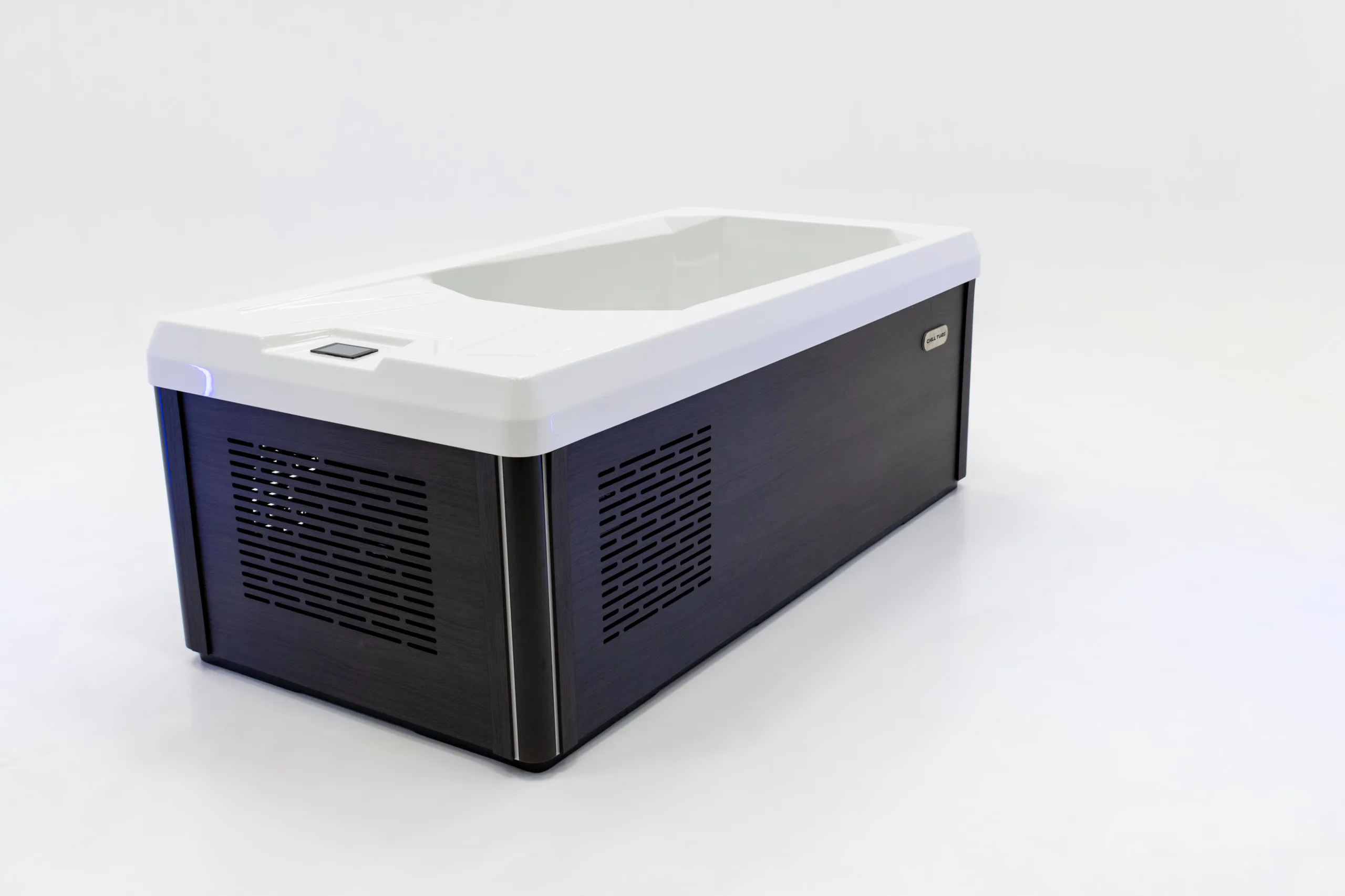 Chill Tub Pro 38 scaled