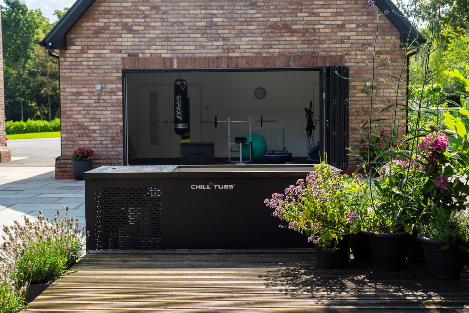 c3eb6c0c606deabc3dd688a704a5579f4323a1fc