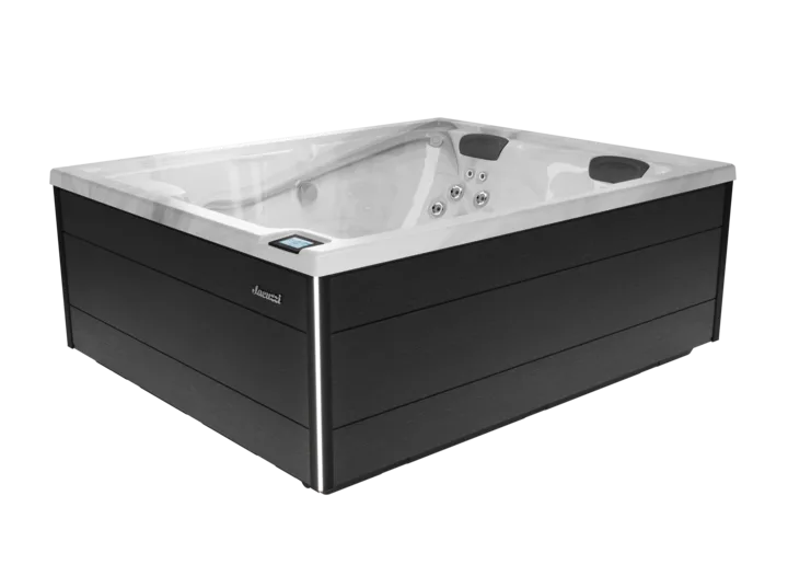 JHT J404L Platinum SmokedEbony Iso4 720x526 358e643f 99f5 48ca a3c2 5149e8b44239