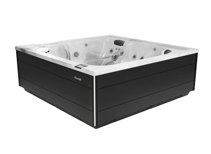 JHT J408L Platinum SmokedEbony Iso4 720x526 680024ef 527a 40be 9408 3414b0c4879f