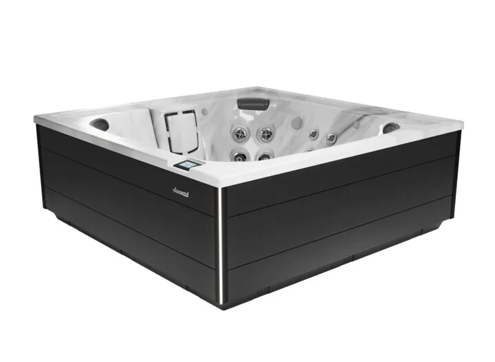 JHT J408 Platinum SmokedEbony Iso4 720x526 3a00a6f4 d7e5 4eb1 82c4 d13c629fa6f0