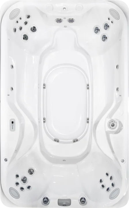 JSS J 12 PowerPlay Platinum OH 448x720 ba82c46e add9 4b6f 9f8f 3bf59832f607