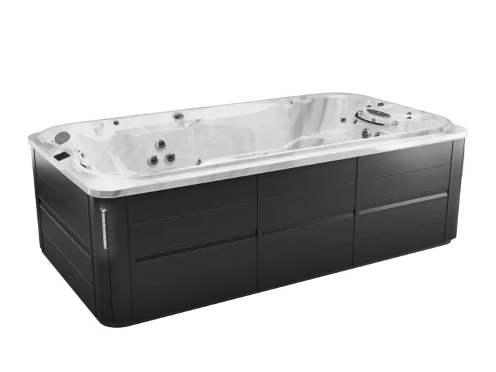 JSS J 14 PowerActive Platinum SmokedEbony Iso 720x540 52fc46e8 302e 4235 ae6f e9649cd37767