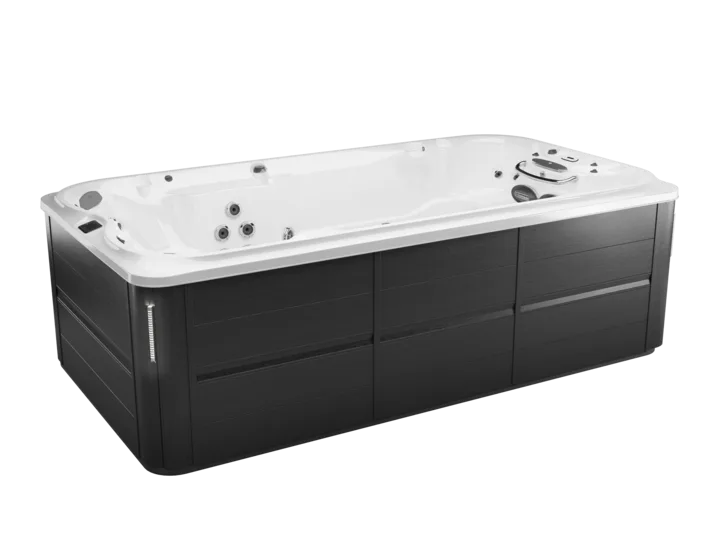 JSS J 14 PowerPro Porcelain SmokedEbony Iso 720x540 9977b43e 7be8 4a9e a62a 383aae015098