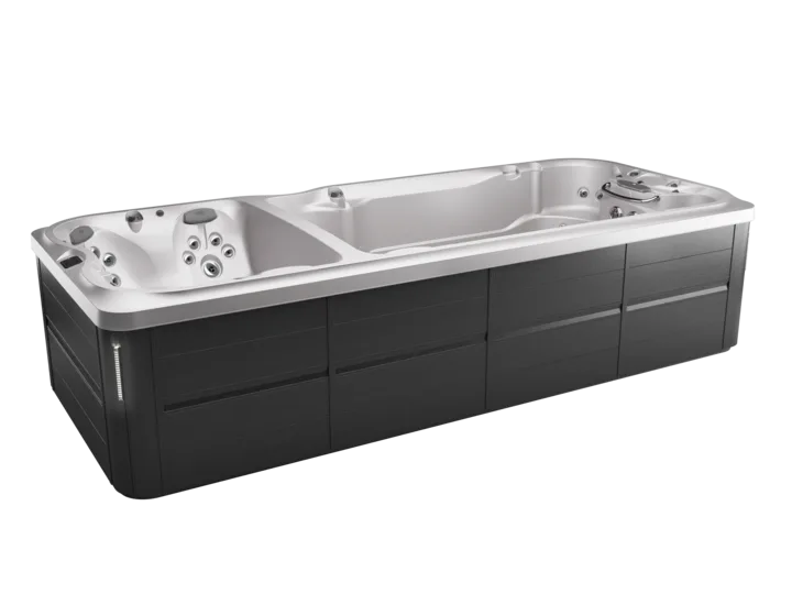 JSS J 19DT PowerActive SilverPearl SmokedEbony Iso 720x540 35bd6956 3072 4181 aaf6 d776db48c1a5