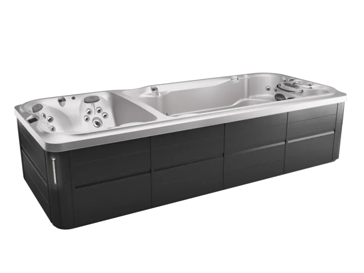 JSS J 19DT PowerPro SilverPearl SmokedEbony Iso 720x540 b5988963 281e 4dc2 9048 e5aaef1b6a4a