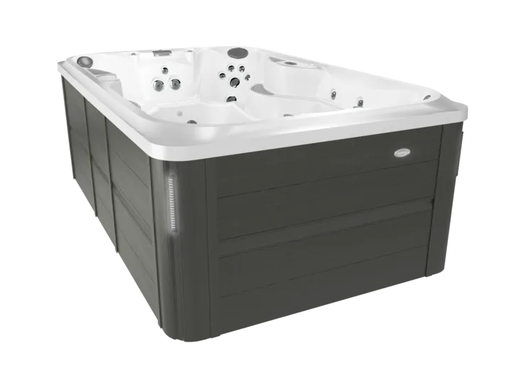 JSS J13 PowerPlay Porcelain SmokedEbony Iso 720x526 a338a098 7e68 44fb b2e6 42593e3da738