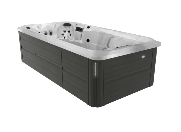 JSS J16 PowerActive Platinum SmokedEbony Iso 720x526 e5976a45 bec7 48fd 8139 9c8a495f4878