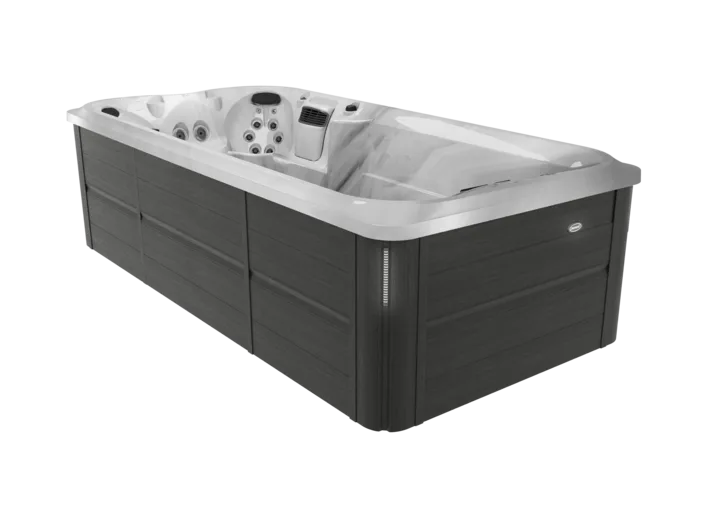 JSS J16 PowerPro Platinum SmokedEbony Iso 720x526 9cc4cf29 f3cd 4b72 bbbe e20cb5cbfc19