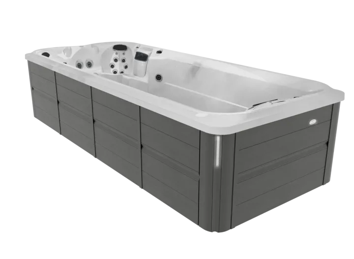 JSS J19 PowerActive Platinum SmokedEbony Iso 720x526 e09afb9d d7f8 4bcc 924c eea2fbb912ad