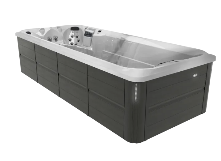 JSS J19 PowerPro Platinum SmokedEbony Iso 720x526 4ba245b4 fd5d 4056 af75 72a3de7bedf3