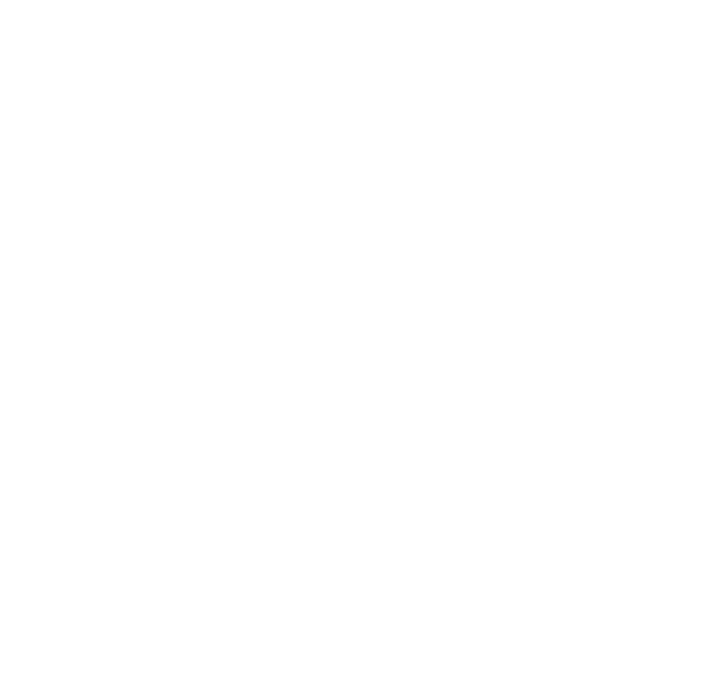 Truckload Sale 1