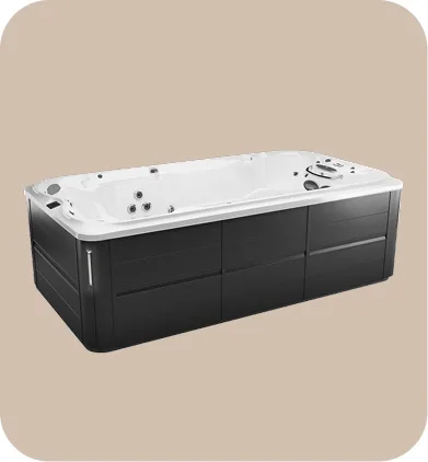 J 14 PowerPro™