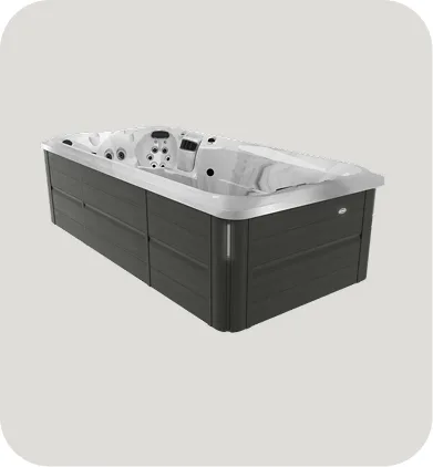 J 16 PowerActive™