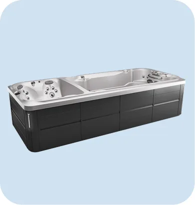 J 19 DT Power Pro™