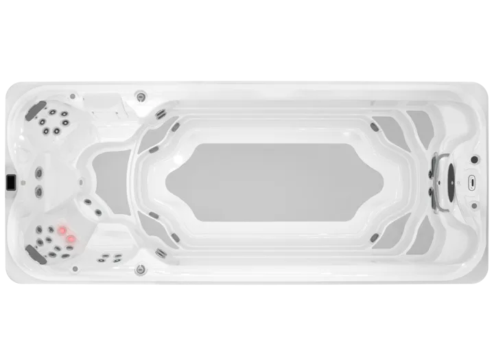JSS J 19 PowerPro Porcelain OH IR 720x526 236c3fee 06f0 466c 96ef d636796f394d