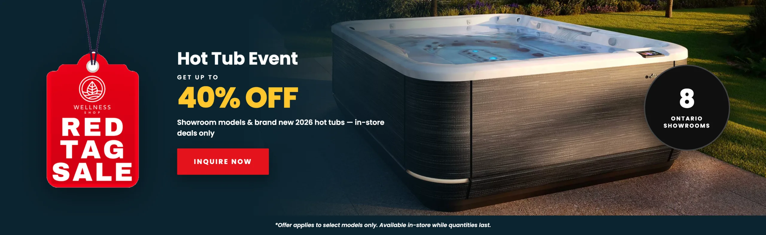 hottub banner 2x v3 scaled