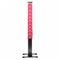 Clearlight® Red Light Therapy