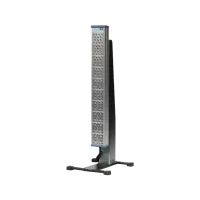 Clearlight® Red Light Therapy