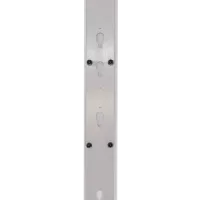 Clearlight® Red Light Therapy