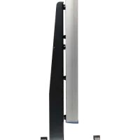 Clearlight® Red Light Therapy