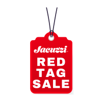 WS Red tag sale (1)