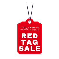 WS Red tag sale (2)