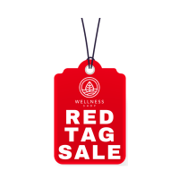 WS Red tag sale (4) WS Red tag sale (4)