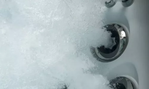 jacuzzi-300-series-underwater-jets-for-back-massage-725×1024 jacuzzi-300-series-underwater-jets-for-back-massage